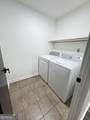 5698 Crestwood Drive - Photo 28