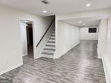 5698 Crestwood Drive - Photo 29