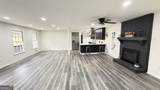 5698 Crestwood Drive - Photo 3