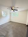 5698 Crestwood Drive - Photo 30
