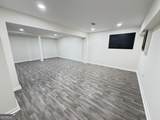 5698 Crestwood Drive - Photo 31