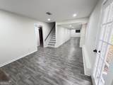 5698 Crestwood Drive - Photo 32