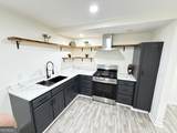 5698 Crestwood Drive - Photo 33