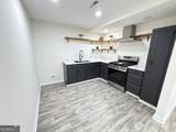 5698 Crestwood Drive - Photo 34