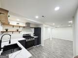 5698 Crestwood Drive - Photo 35