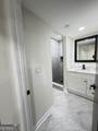 5698 Crestwood Drive - Photo 36