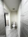 5698 Crestwood Drive - Photo 38