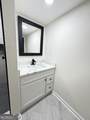 5698 Crestwood Drive - Photo 39