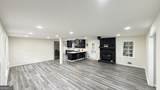 5698 Crestwood Drive - Photo 4
