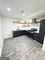 5698 Crestwood Drive - Photo 40