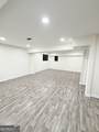 5698 Crestwood Drive - Photo 41