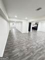 5698 Crestwood Drive - Photo 42