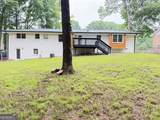 5698 Crestwood Drive - Photo 43