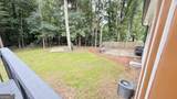 5698 Crestwood Drive - Photo 44