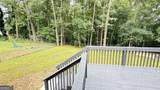 5698 Crestwood Drive - Photo 45
