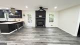 5698 Crestwood Drive - Photo 5