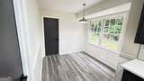 5698 Crestwood Drive - Photo 6