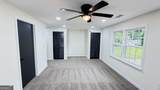 5698 Crestwood Drive - Photo 8