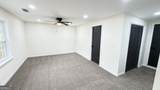5698 Crestwood Drive - Photo 9