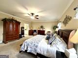 341 Ga Hwy 135 - Photo 18