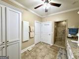 341 Ga Hwy 135 - Photo 19