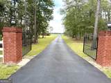 341 Ga Hwy 135 - Photo 2