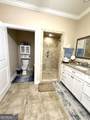 341 Ga Hwy 135 - Photo 20