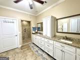 341 Ga Hwy 135 - Photo 22