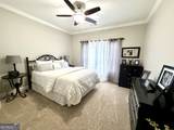 341 Ga Hwy 135 - Photo 24
