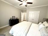 341 Ga Hwy 135 - Photo 25