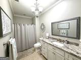 341 Ga Hwy 135 - Photo 26