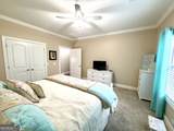 341 Ga Hwy 135 - Photo 28