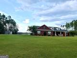341 Ga Hwy 135 - Photo 29