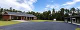 341 Ga Hwy 135 - Photo 3