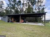 341 Ga Hwy 135 - Photo 44