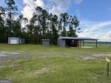 341 Ga Hwy 135 - Photo 45