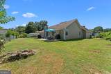 103 Sun Valley Court - Photo 28