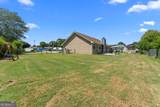 103 Sun Valley Court - Photo 29