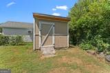 103 Sun Valley Court - Photo 30