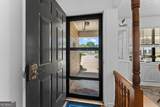 103 Sun Valley Court - Photo 4
