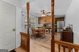 103 Sun Valley Court - Photo 5