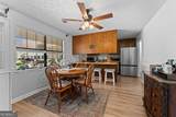 103 Sun Valley Court - Photo 6