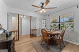 103 Sun Valley Court - Photo 7