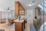 103 Sun Valley Court - Photo 8