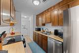 103 Sun Valley Court - Photo 9