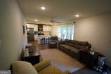 91 Hurt Road - Photo 10