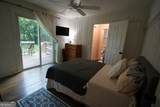 91 Hurt Road - Photo 11