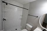 91 Hurt Road - Photo 13