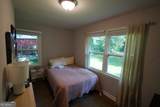 91 Hurt Road - Photo 15