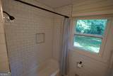 91 Hurt Road - Photo 21